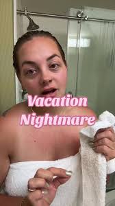 I would not reccomend Tybee Island or Admiral Inn e v e r . I’m sure some  areas are beautiful but it wasnt it for us & that hotel 🤢🥴 Soooo our  Georgia trip turned into a South Carolina trip lol! ...