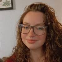 90+ "Addie" profiles