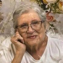 Joyce Elaine Schroeder Obituary