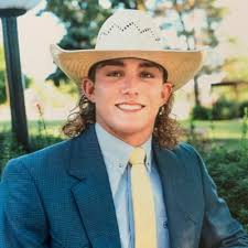 Honoring the next generation of industry leaders