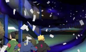 Download Boruto Episode 11 Subtitle Indonesia Boruto Episodes Movie Subtitles Streaming Movies