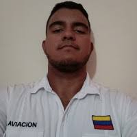 10+ "Freddie Vergara" profiles