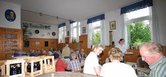 Brau haus is a cosmetic tattoo and beauty studio specializing in eyebrows located in edmonton, alberta. Brauhaus Ostfriesen Brau