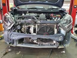 Maybe you would like to learn more about one of these? Cross Motorsport Posts Facebook