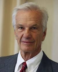 HAPPY BIRTHDAY TO JORGE PAULO LEMANN*** # # *BRAZILIAN