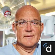 Dr. Noel N. Williams, MD