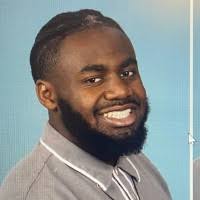 30+ "Brandon-jones" profiles