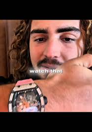 Discover the Rarest AP with TJR and Lacy