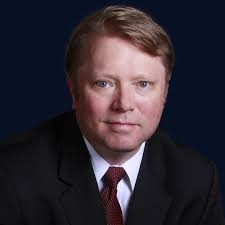 Elect Jack "Jay" Patterson, II (@patterson4judge) • Instagram photos and  videos