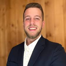 Alex Stickel's Instagram, Twitter & Facebook