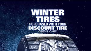 This website uses cookies to improve your experience. Discount Tire Tv Commercial Winter Tires Ispot Tv