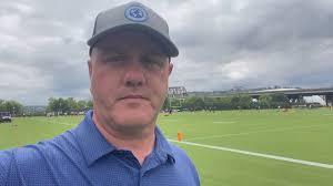 @MoEgger's video Tweet