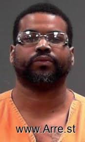 Phillip Anthony Johnson US Marshall Service/Northern (NRJ), West Virginia  http://Arre.st/WV-1005445537