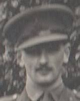 67th Medium Regiment, Royal Artillery (T.A.) Names.