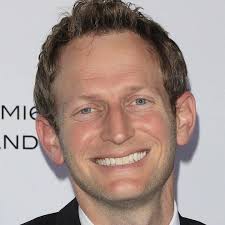 Watch The Brothers Grimsby (2016) Full Movie Free Online