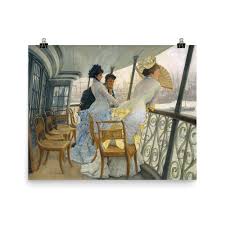 HMS Calcutta 1876 Poster Print Wall Art ...