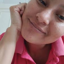 Alexander carrera h. (@alex1910611) • Instagram photos and videos