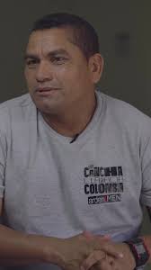 El gran Victo Danilo Pacheco 🔥⚽🦈 Pachequito #ElBoconRadio  #juniordebarranquilla #VamosJunior #futbol