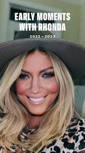 Lashonda Baker's Instagram, Twitter & Facebook