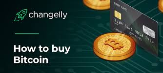 Bitcoin is also very unique compared to other markets in that it trades 24 hours a day and never stops. Can You Buy Bitcoin With Greendot Wire Magazine Bitcoin