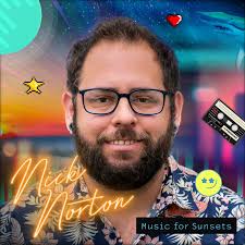 Nick Norton (@notnicknorton) • Instagram photos and videos