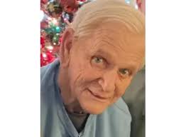 Thomas B. Kolakowski Jr. Obituary (2024)