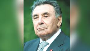 Doğan, Esad'ın gizli kasasıyla Kürt petrolü için ittifak yaptı