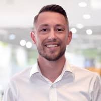 30+ "Michael Vieth" profiles