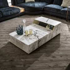 Artedi marble base & glass top coffee table 1970/80s. Coffee Tables Base Marble High Quality Designer Coffee Tables Architonic