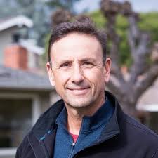 David Roberson (@drobersonesq)