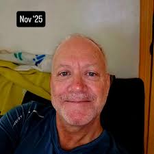 Hey everyone, This is Tyler Mattiello and today is his birthday!!! Tyler is  our very own millennial and without him it is likely that we old guys  wouldn't really know how to