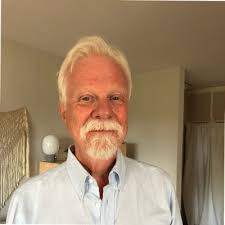 Today I am happy and honored to announce that our family company Multitude  i Gävle AB has the pleasure to celebrate as the Award Winner at EU Business  News in the category: |