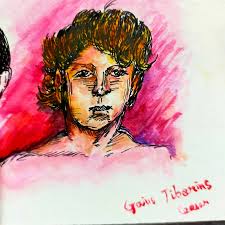 Ancio Keith D'Souza (@keith_kat7) • Instagram photos and videos