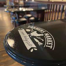 Craft Kitchen Plainville Home Facebook