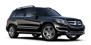 You may want to read more of autotrader's model vs. 2015 Mercedes Benz Glk Specs Info Rbm Of Alpharetta