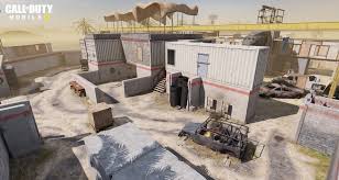The game will begin downloading once the code is confirmed. Season 2 Takes Call Of Duty Mobile By Storm In Day Of Reckoning