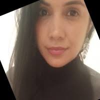 5 "Eileen Quintero" profiles