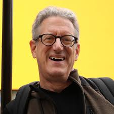 Richard Bram's Instagram, Twitter & Facebook