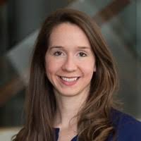 1000+ "Crittendon" profiles