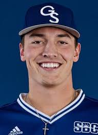 Chatham Anglers 2023 Team Photo Roster