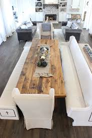 Dining rooms tables usually are a lifestyle on their own. Tag Archive For Kitchen Design Home Bunch Interior Design Ideas