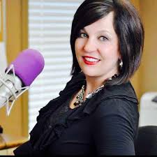 The Jolyn Thomas Show