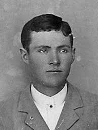 George Cheshire Ramsay