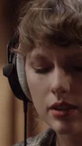 Exploring the Emotions in 'My Tears Ricochet'