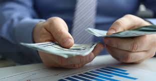 Calcul salariu net salariu brut impozite si contributii sociale platite de angajator si angajat in anul 2019. Deducerea Personala 2021 Calculator Salariu Net