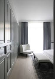 Appartement Paris Guillaume Terver Christophe Delcourt Mobilier De Salon Deco Maison Et Decoration Interieure