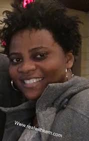 March 15, 2023 Khaleah Petterson “The Power of a Promise” The past few  days, I formed a special bond with a scholar from Imani named Abubacarr.  Abubacarr is a kind hearted young