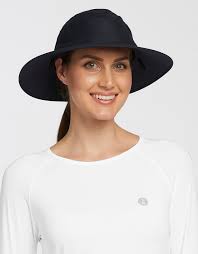 Everyday Broad Brim Sun Hat Upf50 Women S Sun Hat Wide Brim Hat Solbari Sun Protection Sun Hats Sun Hats For Women Fashion
