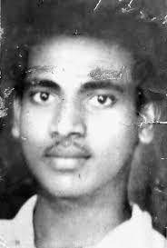 Can someone restore this old photo of my dad and uncle?