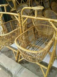Berikut ini beberapa kegunaan dan manfaat dari ayunan rotan untuk bayi. Jual Tempat Tidur Ayunan Bayi Rotan Di Lapak Md Reje Store Bukalapak